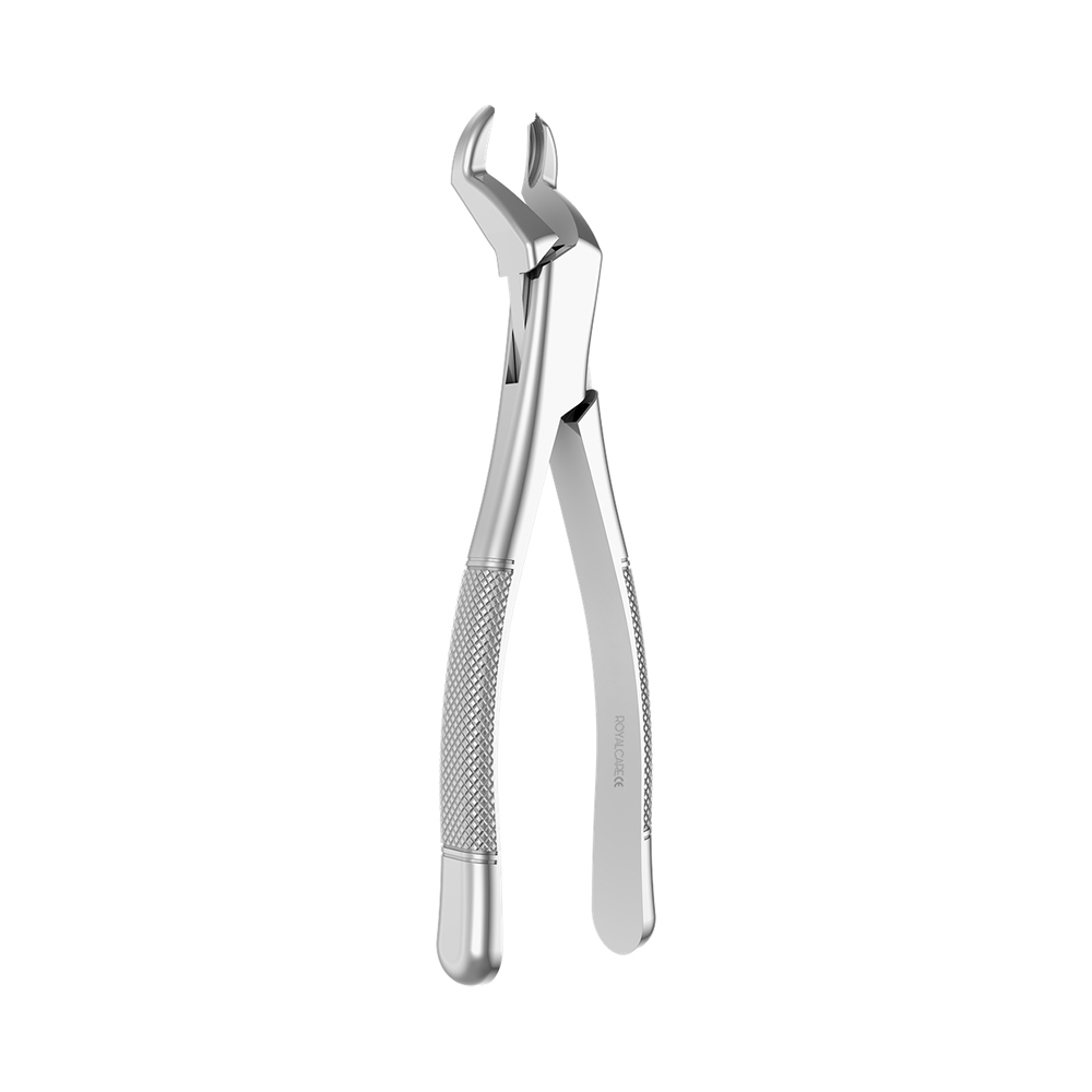 Extracting Forcep